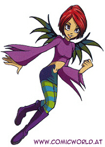 Will Witch