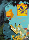 Ring Circus - Die Unschuldigen