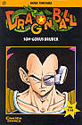 Son-Gokus Bruder