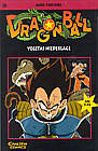 Vegetas Niederlage